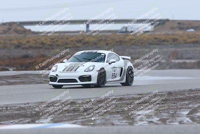 media/Nov-16-2025-PCA San Diego (Sun) [[0608d89c2d]]/Yellow Group/Cotton Coners (Session 2)/